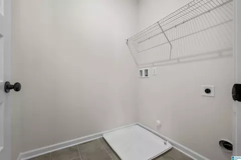 Other - 7350 Upland Loop, Leeds, AL 35094 photo 5 of 13