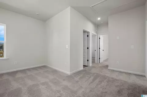 Entry Way - 7350 Upland Loop, Leeds, AL 35094 photo 3 of 12