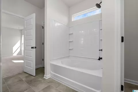 Entry Way - 7350 Upland Loop, Leeds, AL 35094 photo 7 of 12