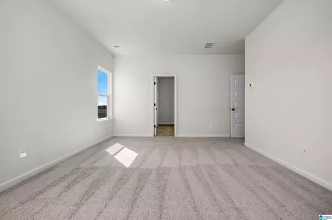 Bedroom - 7350 Upland Loop, Leeds, AL 35094 photo 8 of 14