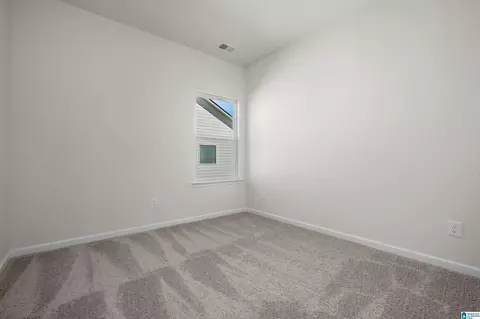 Bedroom - 7350 Upland Loop, Leeds, AL 35094 photo 1 of 14