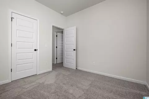 Bedroom - 7350 Upland Loop, Leeds, AL 35094 photo 6 of 14