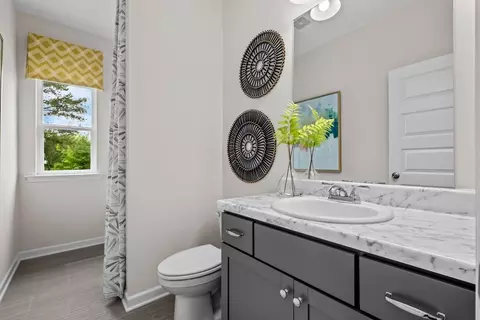 Bath - 7350 Upland Loop, Leeds, AL 35094 photo 1 of 2