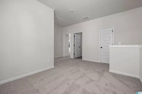 Entry Way - 7350 Upland Loop, Leeds, AL 35094 photo 4 of 12