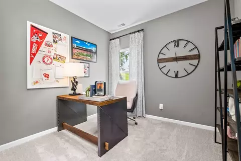 Other - 7350 Upland Loop, Leeds, AL 35094 photo 10 of 13
