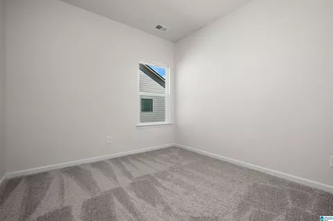 Bedroom - 7350 Upland Loop, Leeds, AL 35094 photo 5 of 14