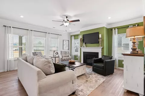 Living - 7350 Upland Loop, Leeds, AL 35094 photo 8 of 8