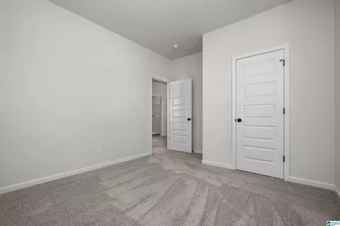 Bedroom - 7350 Upland Loop, Leeds, AL 35094 photo 4 of 14