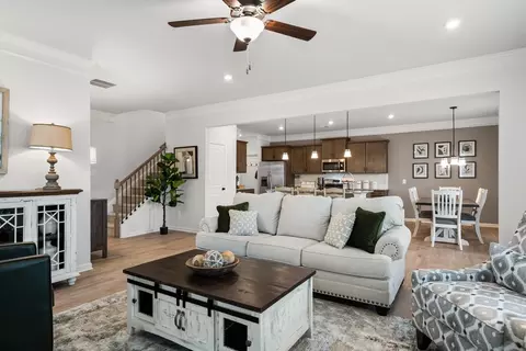 Other - 7350 Upland Loop, Leeds, AL 35094 photo 13 of 13