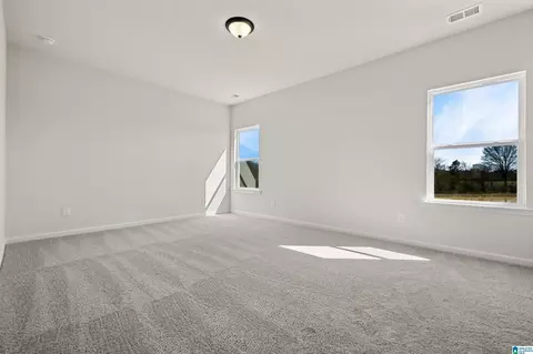 Bedroom - 7350 Upland Loop, Leeds, AL 35094 photo 7 of 14