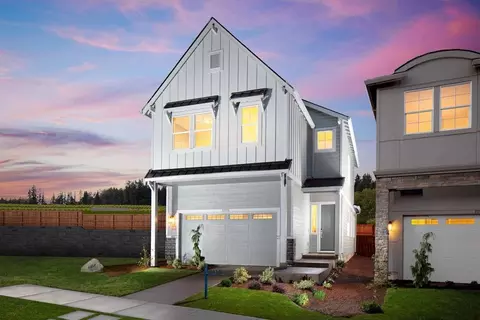 17520 SW Horse Tale Dr, Beaverton, OR 97007
