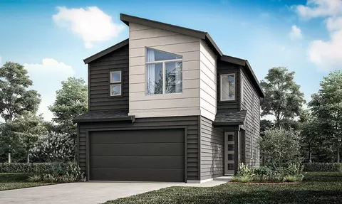 1606 NE 180th Ave, Vancouver, WA 98684