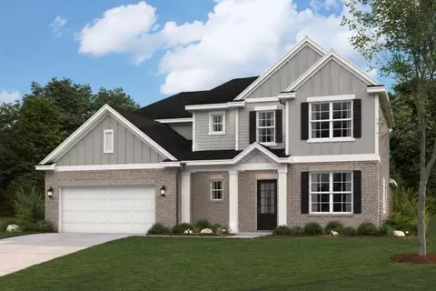 5404 Sycamore Rd, Sugar Hill, GA 30518