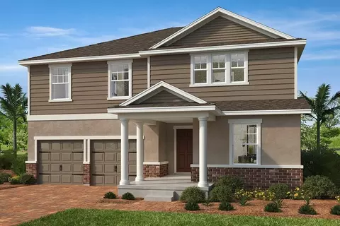 7073 Sun Hammock Trl, Groveland, FL 34736
