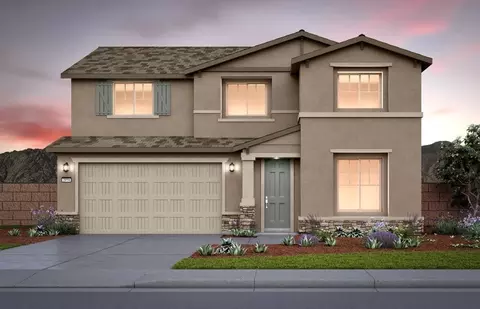 4090 Lilah Cir, Lake Elsinore, CA 92530