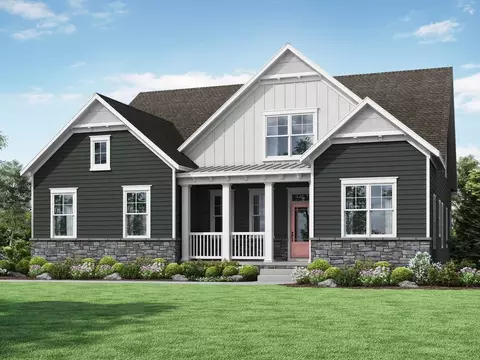 24009 Ingrams Dr, Millsboro, DE 19966