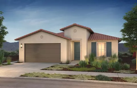 Exterior - 3606 Rosado Rd, Paso Robles, CA 93446 photo 3 of 13