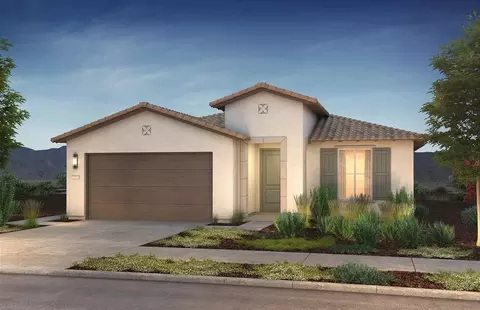 3606 Rosado Rd, Paso Robles, CA 93446