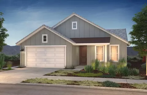 Exterior - 3606 Rosado Rd, Paso Robles, CA 93446 photo 6 of 13