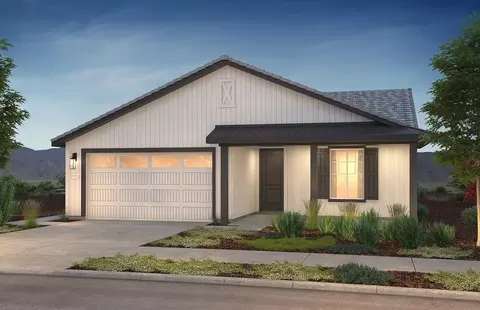 Exterior - 3606 Rosado Rd, Paso Robles, CA 93446 photo 10 of 13