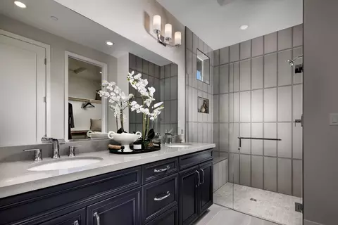 Bath - 3606 Rosado Rd, Paso Robles, CA 93446 photo 1 of 1