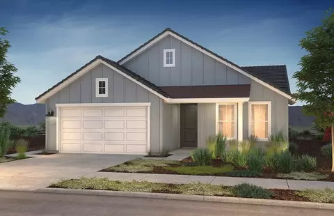 Exterior - 3606 Rosado Rd, Paso Robles, CA 93446 photo 4 of 13