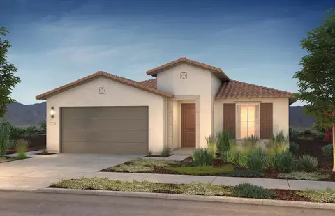 Other - 3606 Rosado Rd, Paso Robles, CA 93446 photo 1 of 13