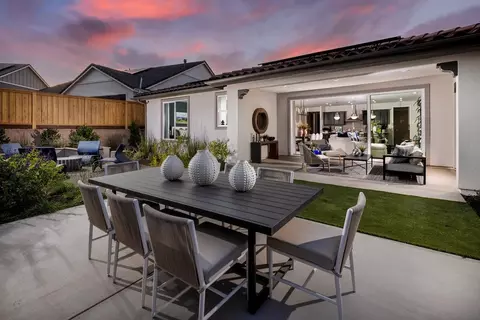 Exterior - 3606 Rosado Rd, Paso Robles, CA 93446 photo 12 of 13