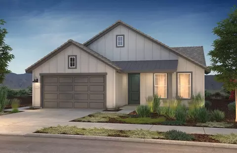 Exterior - 3606 Rosado Rd, Paso Robles, CA 93446 photo 5 of 13