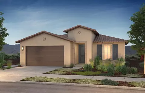 Exterior - 3606 Rosado Rd, Paso Robles, CA 93446 photo 2 of 13