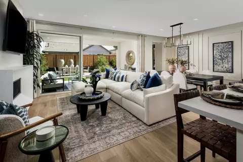 Living - 3606 Rosado Rd, Paso Robles, CA 93446 photo 1 of 1