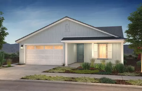 Exterior - 3606 Rosado Rd, Paso Robles, CA 93446 photo 11 of 13