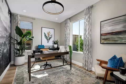 Other - 3606 Rosado Rd, Paso Robles, CA 93446 photo 2 of 13