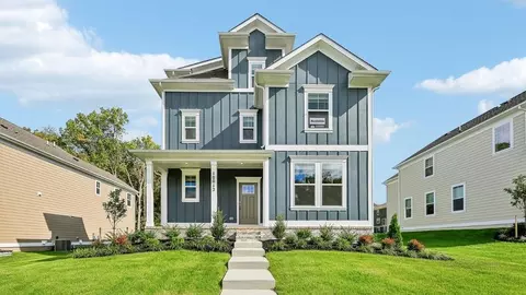 9900 Oxon Creek Ct, Middle River, MD 21220