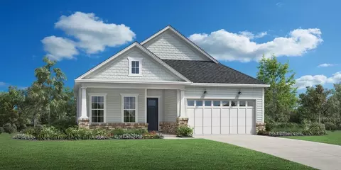 135 Cypress Ct, Hardeeville, SC 29927