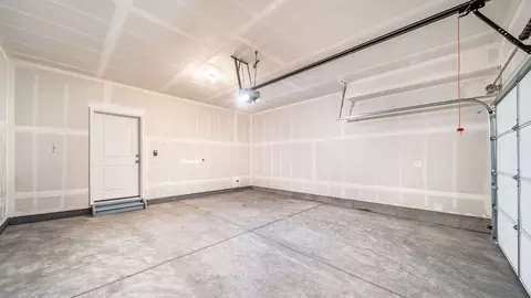 Other - 22413 E 46th Ave, Aurora, CO 80019 photo 1 of 9
