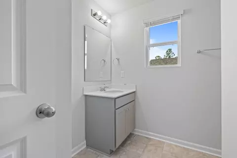 Bath - Mclean Meadows Community, Bunnlevel, NC 28323 photo 1 of 7