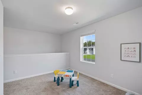 Other - Mclean Meadows Community, Bunnlevel, NC 28323 photo 7 of 11