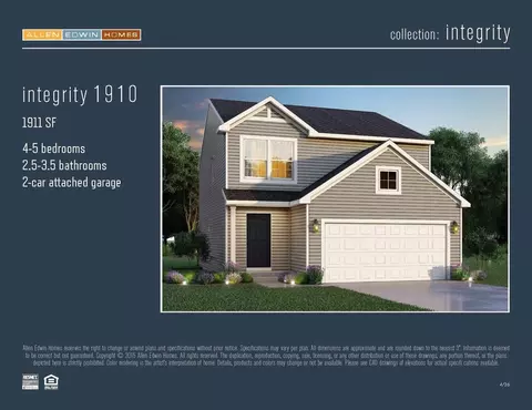 Other - Bishop Reed Dr., Tecumseh, MI 49286 photo 6 of 9