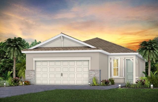 4475 Pinafore St, Vero Beach, FL 32967