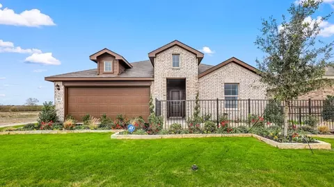 1701 Sand Pine Ln, Fort Worth, TX 76140