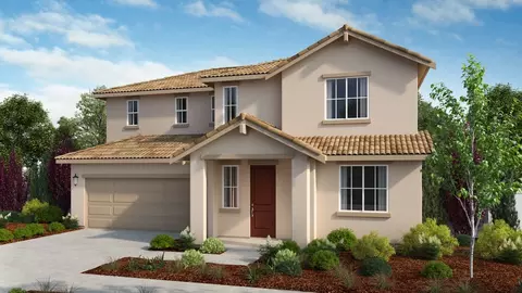 1713 Single Ave, Manteca, CA 95337