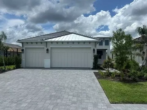 239 Monet Trl, Bradenton, FL 34212