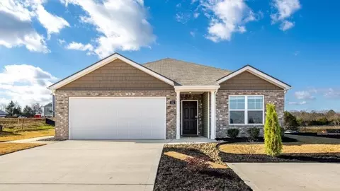 402 Villages At Hinds Crk Ln, Clinton, TN 37716