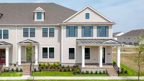 1402 Marsh Ln, Frisco, TX 75033