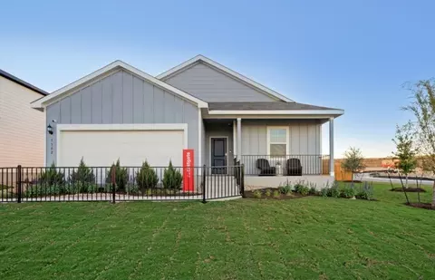 1348 Richards Ranch Rd, Belton, TX 76513