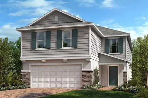634 Hatton Ln SE, Palm Bay, FL 32909