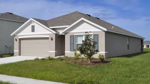 5809 Piney Grove Ct, Parrish, FL 34221 photo 27
