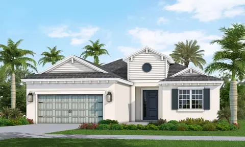 13427 Old Creek Ct, Parrish, FL 34219