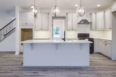 Kitchen - 800 Orchard Rd, Lititz, PA 17543 photo 47 of 75